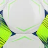 Мяч футзал. SELECT Futsal Talento 13 V26, 1062471015, р.3, 32п, ТПУ, гибр.сш, бело-сине-желтый за 4&nbsp;355.40 ₽ купить в Томске