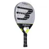 Ракетка для падела BULLPADEL Indiga Control 26, 494417, для начинающих, карбон ,серо-черный за 14&nbsp;672.70 ₽ купить в Томске
