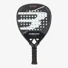 Ракетка для падела BULLPADEL Vertex 05 TF 25, 495197, для проф. и любителей, стекловолокно, черный за 53&nbsp;329 ₽ купить в Томске