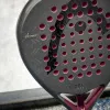 Ракетка для падела HEAD Coello Pro 2026, 225036, для профессионалов, карбон, коричнево-бордовый за 33&nbsp;619.20 ₽ купить в Томске