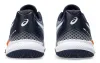 asics-gel-tactic-12-1071a090-402-6