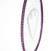 Набор для бадм. TORRES Leisure Set, BD23520, для начинающ.,стал. стерж, алюм. обод, со струнами,фиол за 2&nbsp;322.20 ₽ купить в Томске
