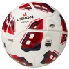 Мяч футб. VISION TRITON, FV425075, р.5,FIFA Quality Pro,MF, 16 пан, термосш.,бел-красный за 8&nbsp;007 ₽ купить в Томске