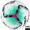 Мяч футзал. VISION SALA+, FIFA Quality Pro, FS324084 р.4, 32 п. PU, 4 подкл.сл, руч.сшив.,бело-зелен за 4&nbsp;943.60 ₽ купить в Томске