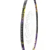 Ракетка бадм. TORRES Carbon PRO6, BD23521,для продв., стерж/обод из карбона,со струнами, фиол за 4&nbsp;477.80 ₽ купить в Томске