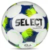 Мяч футзал. SELECT Futsal Talento 13 V26, 1062471015, р.3, 32п, ТПУ, гибр.сш, бело-сине-желтый за 4&nbsp;355.40 ₽ купить в Томске