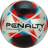 СЦ*Мяч футб. PENALTY BOLA CAMPO S11 R1 XXIII, 5416341610-U,р.5, PU, термосшивка, серебр-красно-синий за 4&nbsp;250 ₽ купить в Томске