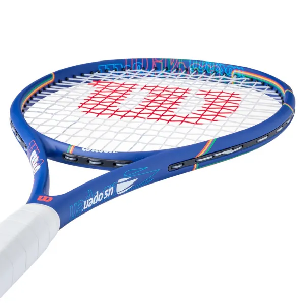 Ракетка б/т Wilson US Open GS 105 за 12&nbsp;928.50 ₽ в Томске
