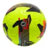 Мяч футб. PUMA Orbita 2 TB, 08432303, р.5, FIFA Quality Pro, 12 пан., ТПУ, термосшивка, желто-черный за 7&nbsp;260.70 ₽ купить в Томске