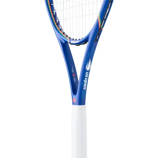 Ракетка б/т Wilson US Open GS 105 за 12&nbsp;928.50 ₽ в Томске