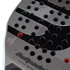 Ракетка для падела BULLPADEL Neuron 02 Comfort 27, 497243,для продв.игр., стекловолокно,карбон, сер. за 38&nbsp;986.10 ₽ купить в Томске