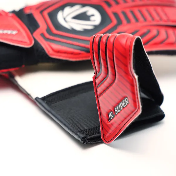 Перчатки врат. TORRES Junior Super (Max) за 1&nbsp;609.90 ₽ в Томске