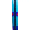 Ракетка б/т дет. BABOLAT Ballfighter 21 Gr000, 140480, для 5-7лет, алюм, со струн, сине-красный за 6&nbsp;322.30 ₽ купить в Томске