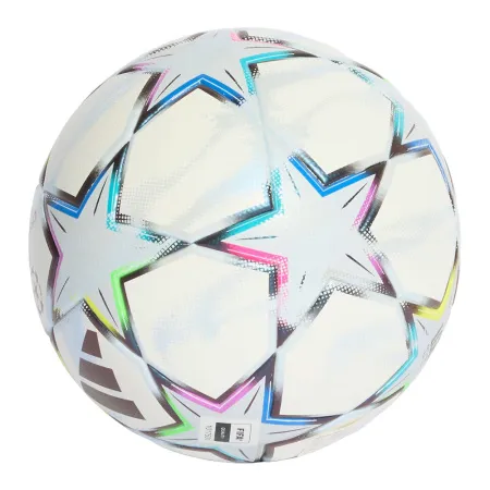 Мяч футб. ADIDAS UCL League Box KE9771, р.5, FIFA Quality, 32п, ТПУ, термосш, мультиколор за 5&nbsp;766.40 ₽ купить в Томске