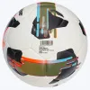 Мяч футб. PUMA Orbita 5 TB Hardground, 08432901, р.5, 32 пан, ТПУ, термосшивка, мультиколор за 4&nbsp;834.80 ₽ купить в Томске
