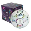 Мяч футб. ADIDAS UCL League Box KE9771, р.5, FIFA Quality, 32п, ТПУ, термосш, мультиколор за 5&nbsp;766.40 ₽ купить в Томске
