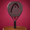 Ракетка для падела HEAD Coello Pro 2026, 225036, для профессионалов, карбон, коричнево-бордовый за 33&nbsp;619.20 ₽ купить в Томске