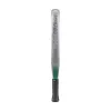 Ракетка для падела Dunlop Megamax Silver, 10370741, для начинающих, графит, серебристый за 11&nbsp;740.20 ₽ купить в Томске