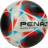 СЦ*Мяч футб. PENALTY BOLA CAMPO S11 R1 XXIII, 5416341610-U,р.5, PU, термосшивка, серебр-красно-синий за 4&nbsp;250 ₽ купить в Томске