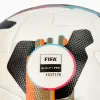 Мяч футб. PUMA Orbita 1 TB, 08432201, р.5, FIFA Quality Pro, 12 пан, ПУ, термосшивка, мультиколор за 13&nbsp;392.60 ₽ купить в Томске