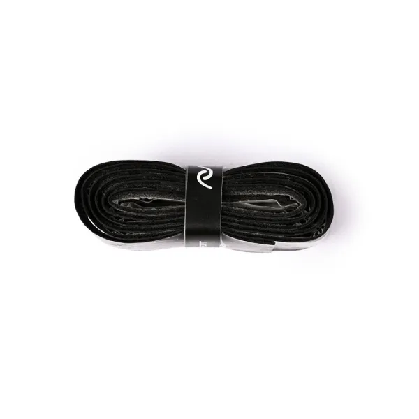 Замена ручки NEVA SPORT *1, UGA1-BK, толщина 1.75 мм, черный за 571.20 ₽ в Томске