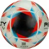 СЦ*Мяч футб. PENALTY BOLA CAMPO S11 R1 XXIII, 5416341610-U,р.5, PU, термосшивка, серебр-красно-синий за 4&nbsp;250 ₽ купить в Томске