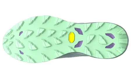 J1GK257121 1