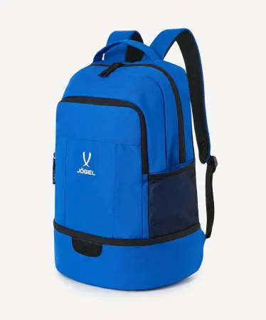 9fcff0ddfd90ce55cecaaaa901eadad5