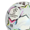 Мяч футб. ADIDAS UCL League Box KE9771, р.5, FIFA Quality, 32п, ТПУ, термосш, мультиколор за 5&nbsp;766.40 ₽ купить в Томске