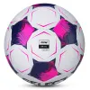 Мяч футб. SELECT Atlanta v26, 0575971011, р.5, FIFA Basic, облегч, 32п,ТПУ, гибрид.сш, бел-роз-черн. за 4&nbsp;712.40 ₽ купить в Томске