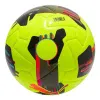 Мяч футб. PUMA Orbita 2 TB, 08432303, р.5, FIFA Quality Pro, 12 пан., ТПУ, термосшивка, желто-черный за 7&nbsp;260.70 ₽ купить в Томске