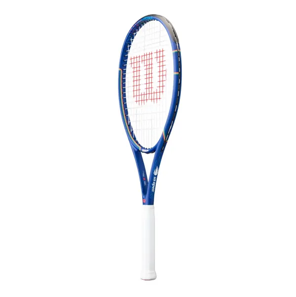 Ракетка б/т Wilson US Open GS 105 за 12&nbsp;928.50 ₽ в Томске