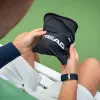 Сумка для обуви HEAD Tour Shoe Bag, 260704-BKWH, 35*23*14 см, черно-белый за 2&nbsp;099.50 ₽ купить в Томске
