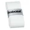 Овергрип BABOLAT VS Grip Original x12, 654010, упак. по 12 шт, 0.43 мм, 110см, белый за 5&nbsp;372 ₽ купить в Томске