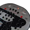 Ракетка для падела BULLPADEL Neuron 02 Comfort 27, 497243,для продв.игр., стекловолокно,карбон, сер. за 38&nbsp;986.10 ₽ купить в Томске