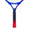 Ракетка б/т дет. BABOLAT Ballfighter 21 Gr000, 140480, для 5-7лет, алюм, со струн, сине-красный за 6&nbsp;322.30 ₽ купить в Томске