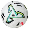 Мяч футб. PUMA Stellar Goal Hardground, 08533001, р.5, FIFA, 16п, ТПУ, термосш, мультикол за 6&nbsp;291.70 ₽ купить в Томске