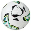 Мяч футб. PUMA Stellar Goal Hardground, 08533001, р.5, FIFA, 16п, ТПУ, термосш, мультикол за 6&nbsp;291.70 ₽ купить в Томске