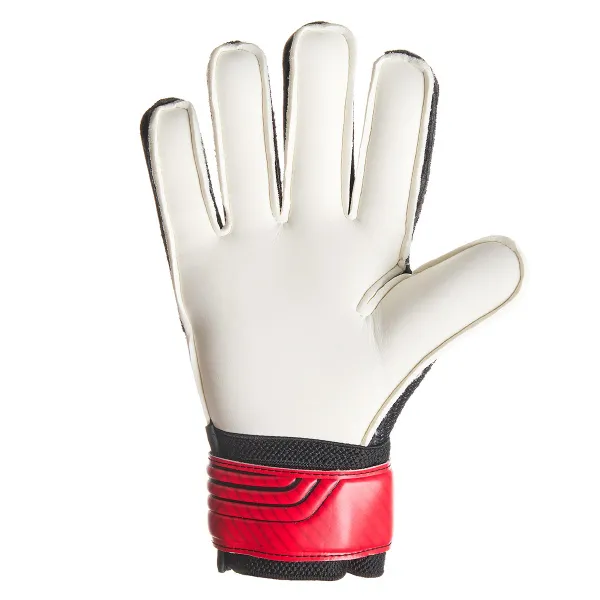 Перчатки врат. TORRES Junior Super (Max) за 1&nbsp;609.90 ₽ в Томске