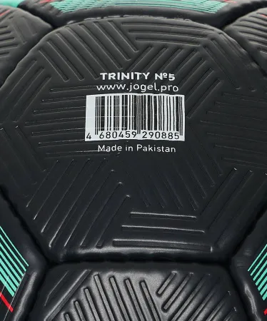 d5cc546f0d0f0544d0e4e72a8799b070