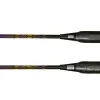 Ракетка бадм. TORRES Carbon PRO6, BD23521,для продв., стерж/обод из карбона,со струнами, фиол за 4&nbsp;477.80 ₽ купить в Томске