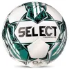 Мяч футб. SELECT NUMERO 10 V23, 0575060004, р.5, FIFA Basic, 32п, ПУ, руч. сш, бело-бирюзовый за 8&nbsp;051.20 ₽ купить в Томске