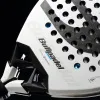 Ракетка для падела BULLPADEL Vertex 05 26, 494395, для проф. и любителей, стекловолокно, белый за 48&nbsp;150.80 ₽ купить в Томске