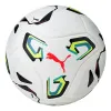 Мяч футб. PUMA Stellar Goal Hardground, 08533001, р.5, FIFA, 16п, ТПУ, термосш, мультикол за 6&nbsp;291.70 ₽ купить в Томске