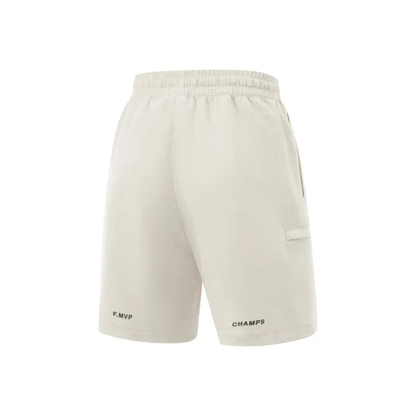 5caad682a0ea3dd886ad98df664e2184541935ce