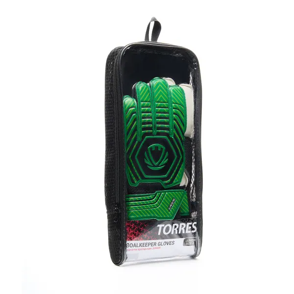 Перчатки врат. TORRES Junior за 1&nbsp;377 ₽ в Томске