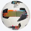 Мяч футб. PUMA Orbita 5 TB Hardground, 08432901, р.5, 32 пан, ТПУ, термосшивка, мультиколор за 4&nbsp;834.80 ₽ купить в Томске