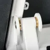 Баскетбольная стойка мобильная складная на пружинах вынос 1,65 м c противовесом ZAVODSPORTA за 527&nbsp;280 ₽ купить в Томске