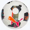 Мяч футб. PUMA Orbita 5 TB Hardground, 08432901, р.5, 32 пан, ТПУ, термосшивка, мультиколор за 4&nbsp;834.80 ₽ купить в Томске