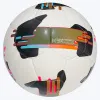 Мяч футб. PUMA Orbita 5 TB Hardground, 08432901, р.5, 32 пан, ТПУ, термосшивка, мультиколор за 4&nbsp;834.80 ₽ купить в Томске